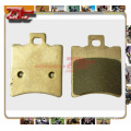 High quality brake pads with low price